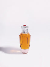 Lava (100ml)